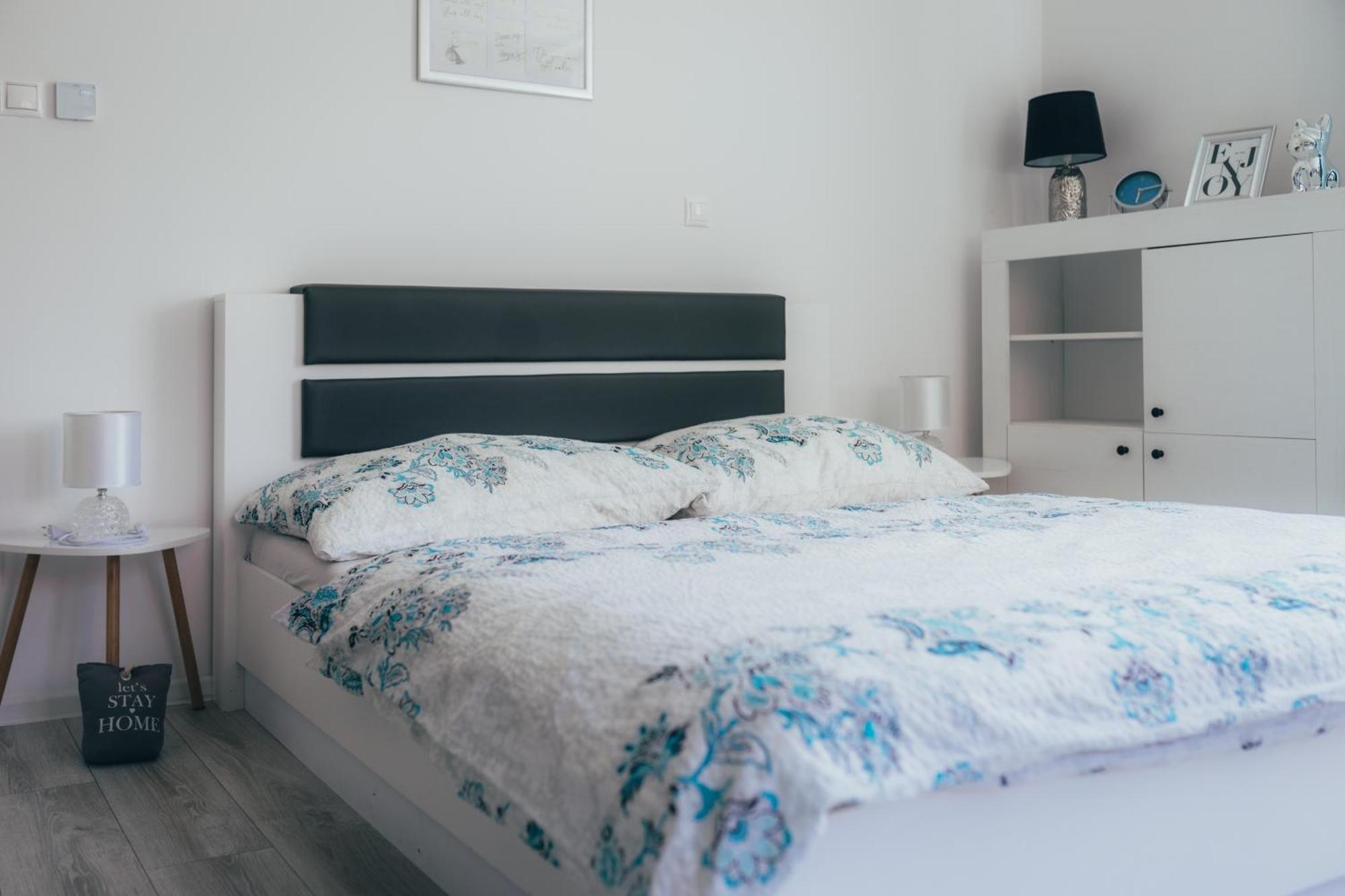 Apartmány Friends Liptov Liptovský Mikuláš Exterior foto